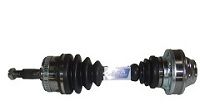 RCA FRANCE am114a -  Приводной вал
